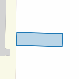 Perceel HEE02-F-1040