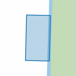 Perceel HEE02-F-1041