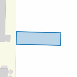 Perceel HEE02-F-1042