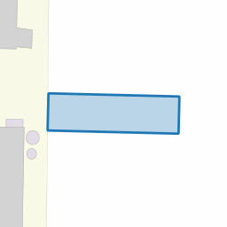 Perceel HEE02-F-1044