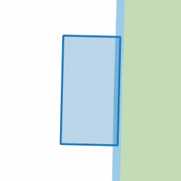 Perceel HEE02-F-1045