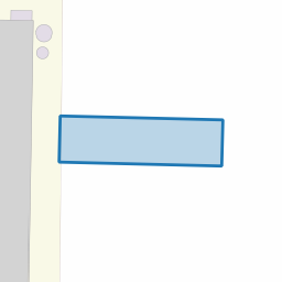 Perceel HEE02-F-1048