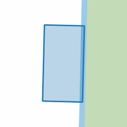 Perceel HEE02-F-1050