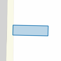 Perceel HEE02-F-1051