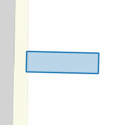 Perceel HEE02-F-1052