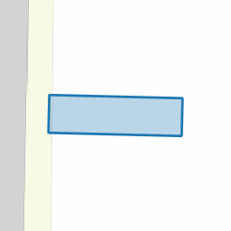 Perceel HEE02-F-1053