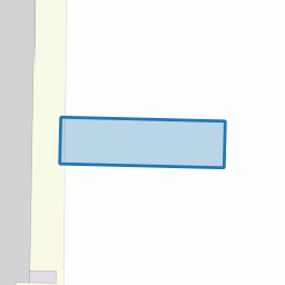 Perceel HEE02-F-1054