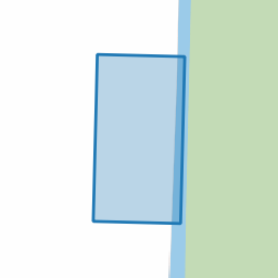 Perceel HEE02-F-1055