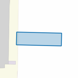 Perceel HEE02-F-1056