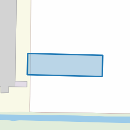 Perceel HEE02-F-1057