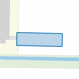 Perceel HEE02-F-1058