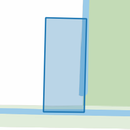 Perceel HEE02-F-1060