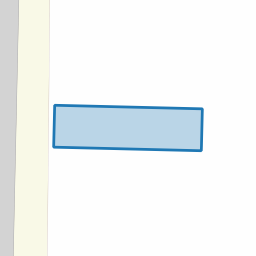 Perceel HEE02-F-1061