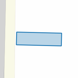 Perceel HEE02-F-1062