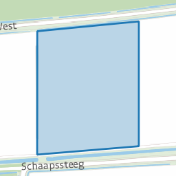 Perceel HEE02-F-1067