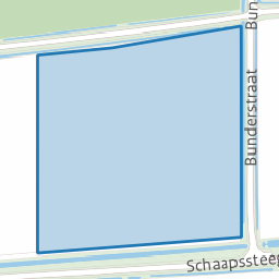 Perceel HEE02-F-1068