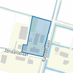 Perceel HEE02-F-1072