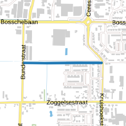 Perceel HEE02-F-1074