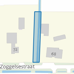 Perceel HEE02-F-1076