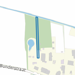 Perceel HEE02-F-1079