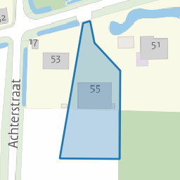 Perceel HEE02-F-1080