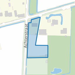 Perceel HEE02-F-1081