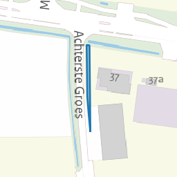 Perceel HEE02-F-1083