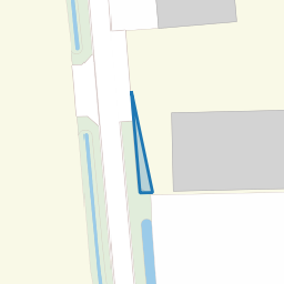 Perceel HEE02-F-1084