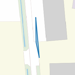 Perceel HEE02-F-1085