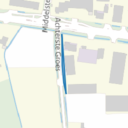 Perceel HEE02-F-1086