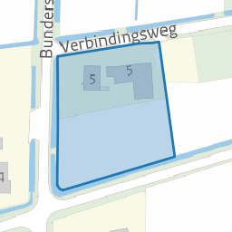 Perceel HEE02-F-1087