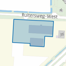 Perceel HEE02-F-1089