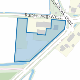 Perceel HEE02-F-1090