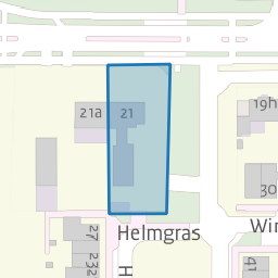 Perceel HEE02-F-1091