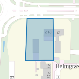 Perceel HEE02-F-1093