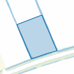 Perceel HEE02-F-1095