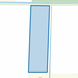 Perceel HEE02-F-1097