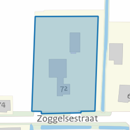 Perceel HEE02-F-1098