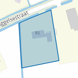 Perceel HEE02-F-1100