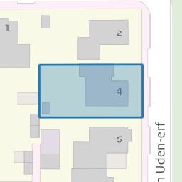 Perceel HEE02-F-1102