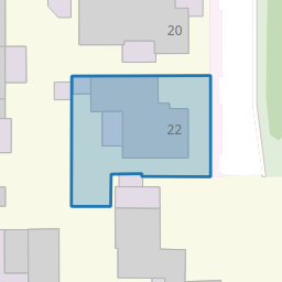 Perceel HEE02-F-1103