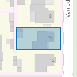 Perceel HEE02-F-1104