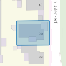 Perceel HEE02-F-1106