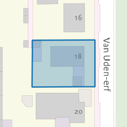 Perceel HEE02-F-1107