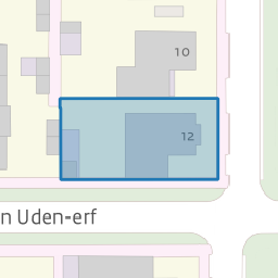 Perceel HEE02-F-1108