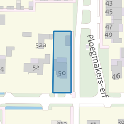 Perceel HEE02-F-1109