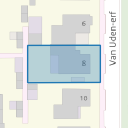 Perceel HEE02-F-1110