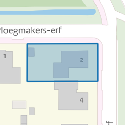 Perceel HEE02-F-1113