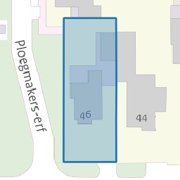 Perceel HEE02-F-1114