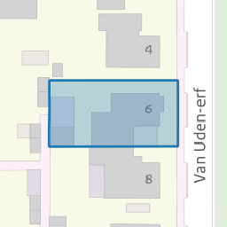 Perceel HEE02-F-1115